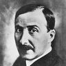 Stefan Zweig