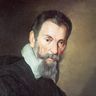 Claudio Monteverdi