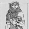 Gilgamesh Gilgamesh