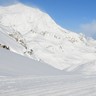 Pistes de ski