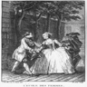 Molière, l'École des femmes, acte V, scène III