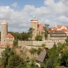 Bautzen