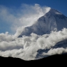 Dhaulagiri Dhaulagiri