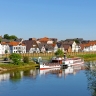 La Weser