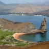 Îles Galápagos