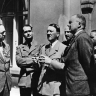 Adolf Hitler en 1937