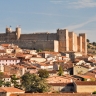 Sigüenza