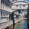 Pont des Soupirs, Venise