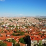 Ankara Ankara