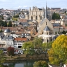 Poitiers Poitiers