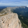 Vercors, Dauphiné