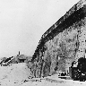 Le mur de l'Atlantique Le mur de l'Atlantique