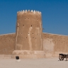 Fort al-Zubarah
