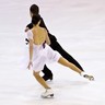 Patinage artistique