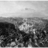 Bataille d'Ascalon (Première croisade, 1099)