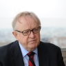 Martti Ahtisaari