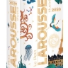 Petit Larousse illustré 2026. Petit Larousse illustré 2026.