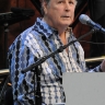 Brian Wilson. Brian Wilson.