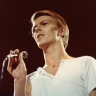 David Bowie David Bowie