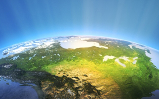 Géographie Géographie