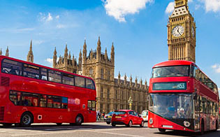 TH-CG:politique TH-CG:politique