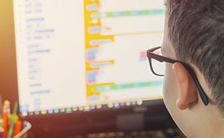 Informatique Informatique