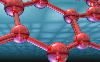 Physique - Chimie Physique - Chimie